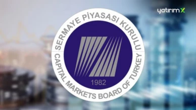 SPK, Finansal Okuryazarlık Eğitimi İçin Zorunluluk Getirdi