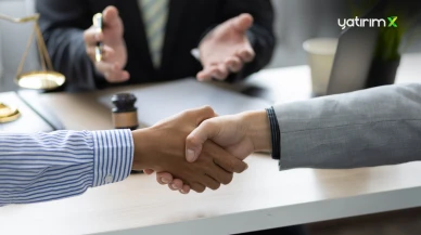 2025’te Arabuluculuk Ücretleri Artıyor