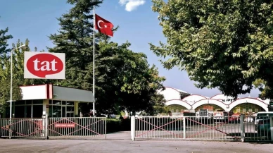MKK’dan Tat Gıda Bedelli Sermaye Artırımı Hakkında Açıklama