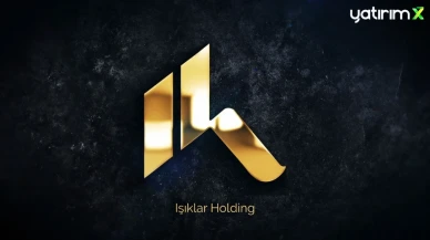 Işıklar Enerji ve Yapı Holding A.Ş. (IEYHO) Hisse Anlık Kademe Dağılımı – (07.04.2025)