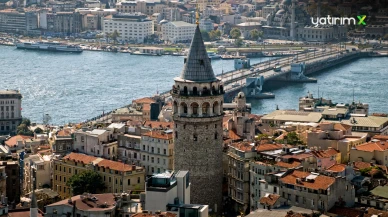 İstanbul'un 3 lüks semtinde deprem korkusu kiraları düşürdü
