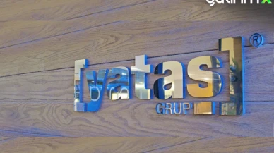 Yataş’tan (YATAS) yatırım süreçlerine ilişkin açıklama