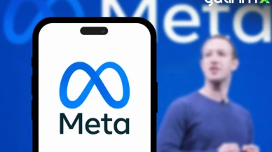 Meta'dan yapay zekaya 60 milyar dolarlık yatırım