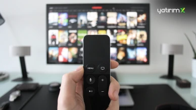 13 Dizi Ekonomik Nedenlerle Ekranlara Veda Ediyor...