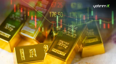 Şampiyon Belli Oldu... İşte 2024'ün En Çok Kazandıran Yatırım Aracı