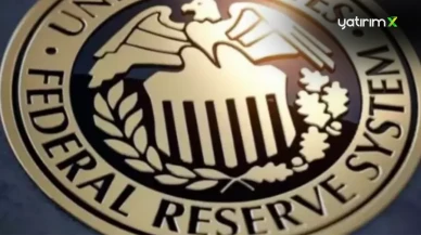 Bank of America, 2025 için FED'in Faiz Artışı Bekliyor