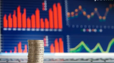 Borsa İstanbul'da halka arz hisselerinin aylık fiyatları karşılaştırması