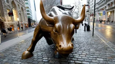 Wall Street Analistleri, Faiz İndirim Tahminlerini Gözden Geçirdi