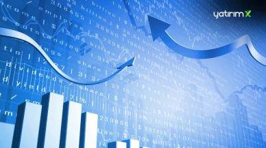 BIST100’ün Yıldız Hissesine 2,5 Milyon Lotluk Dev Yatırım!