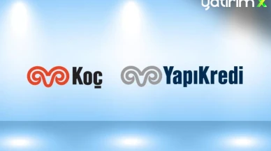 Yapı Kredi'den 29 Milyar Liralık Net Kar