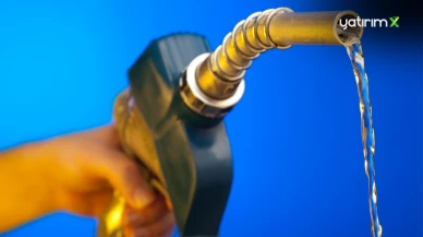 12 Ocak 2025 Benzin, Motorin ve LPG Fiyatlarında Son Durum