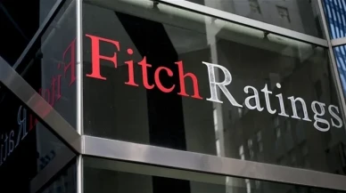 Fitch, Avusturya'nın Kredi Görünümünü Negatife Çekti
