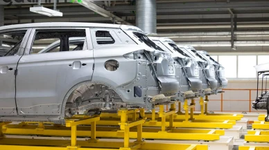 Aracınız Bu Listede Mi? İşte Yıllara Meydan Okuyan 25 'Ölümsüz' Otomobil