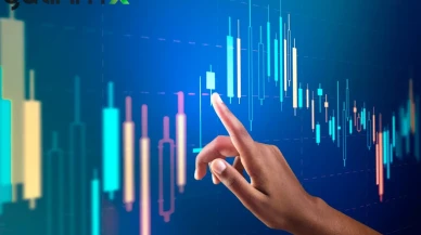 YEOTK'dan KAP'a Bildirim: 9,98 Milyon Dolarlık Yeni İş Sözleşmesi