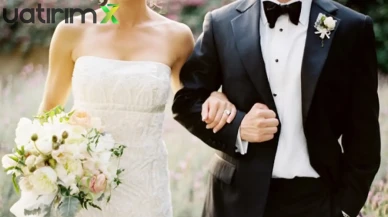 Bakan Göktaş Açıkladı: Evlilik Kredisi 250.000 TL Oldu, Başvuru Nasıl Yapılır?