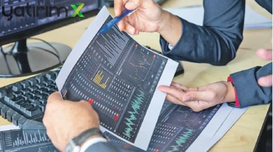 TABGD, TCELL, TURSG... 21 Ekim’de BIST100’de Al Sinyali Veren Hisseler