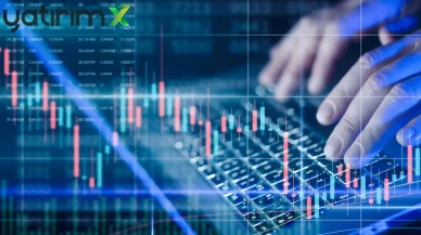 Yönetim Kurulunda Çifte İstifa! HKTM'da Kadro Değişimi