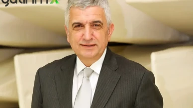 Doblo'dan Sonra Yeni Koz: Tofaş'ın K9 Modeli Neleri Değiştirecek?