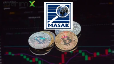 MASAK Kripto Rehberini Güncelledi! Görüntülü Görüşme Dönemi Başlıyor