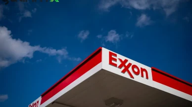 ExxonMobil Irak'a Döndü: Majnoon Petrol Sahası İçin Anlaşma İmzalandı