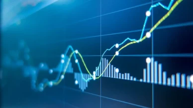 CLEBI, Uluslararası Büyümede Vites Yükseltti! 40,1 Milyon Dolarlık İmza