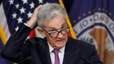 Morgan Stanley 'Durmayacak' Dedi, Fed'den Yeni Faiz İndirimi Kapıda!