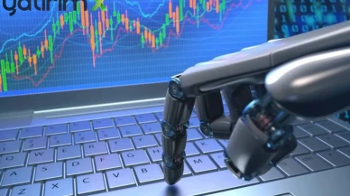 Yapay Zeka Borsa Yatırımcısı Olabilir mi? DeepSeek Lider, Gemini ve ChatGPT Zararda