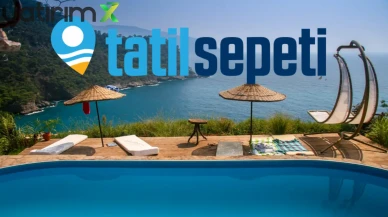 TEHOL, Tatilsepeti'ni Satın Alacak mı? KAP'ta Açıklandı