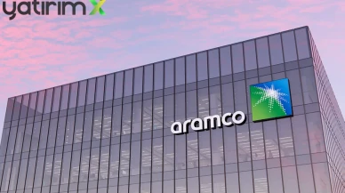Aramco'dan Sürpriz LPG İndirimi! Fiyatlar Ağustos 2023'ün Dibinde