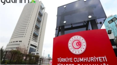 Ticaret Bakanlığı'ndan Gizemli Kutu Satışlarına Fren