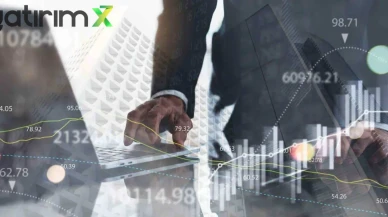 DOFER, BURCE, RGYAS... Borsada Yabancı Yatırımcılar Rotayı Değiştirdi