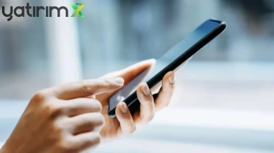 Mobil İletişimde En Çok Şikayet Taahhüt ve Cayma Bedellerine Geldi