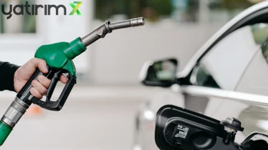 31 Ekim 2025 Benzin, Motorin, LPG Fiyatları: Litreye 1,15 TL Zam Geldi