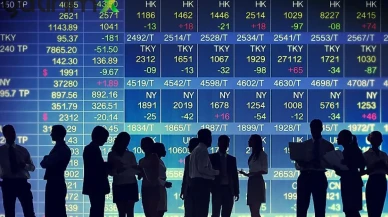 Borsada Yeni Heyecan: BERA'dan MPG Makine Halka Arzı Hamlesi