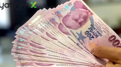 Her 10 Kişiden 7'si Ekonomi Kötü Diyor! En Zor Geçinenler Emekliler, İşsizler ve Kadınlar Oldu