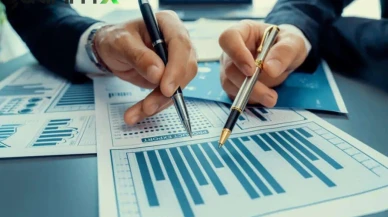 NURVK'tan Dev Adım! Sermaye 50 Binden 250 Bine Yükseliyor