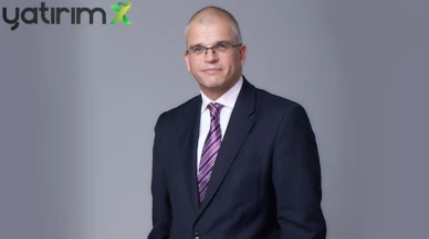 Timothy Ash'ten TCMB'ye Mesaj: Şahin Kanatta Kalınmalıydı