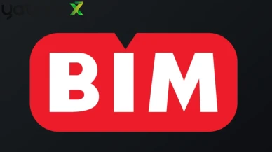 HSBC Hedef Fiyatını 650 TL'den 690 TL'ye Yükseltti! Gözler BIMAS'ta