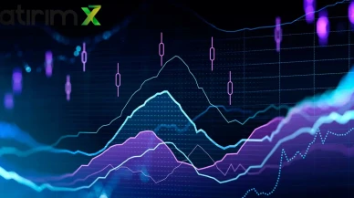 SAFKR, Baykar Makina'dan 1,4 Milyon Dolarlık Dev Sipariş Aldı