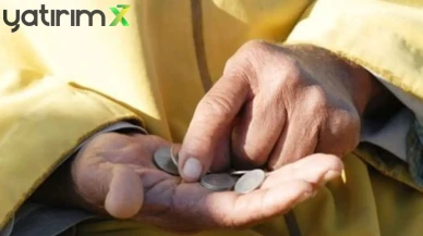 Mutfaklarda Yangın Sürüyor: Açlık Sınırı 28 Bin Lirayı Aştı