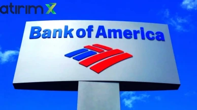 Bank of America Yatırımcıya Seslendi: Enflasyona Karşı Altın, Ralliye Karşı Çin