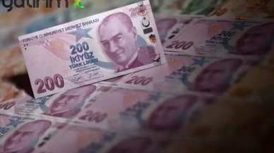 Türkiye’de ‘Para Basma’ Tartışması: Gerçekten Karşılıksız mı?