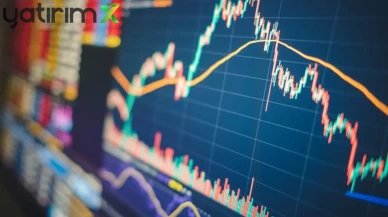 SARKY, Diyarbakır GES Yatırımı için Kritik Eşik: İDK Tarihi Belli Oldu