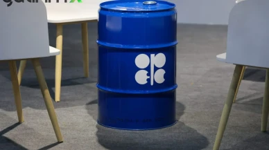 OPEC'in Eylül Karnesi: Üretimi Artırdı, Talep Tahmini Sabit