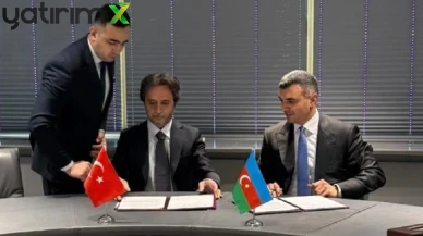 Sigortacılıkta Tarihi Adım: SEDDK ve Azerbaycan Merkez Bankası'ndan İş Birliği