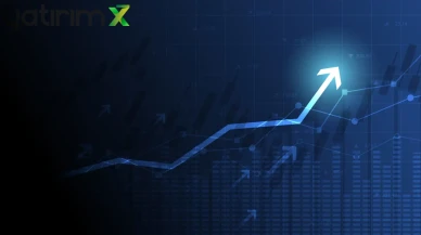 TCELL, İştiraki Turktell'in Sermayesini 2 Milyar Lira Artırdı