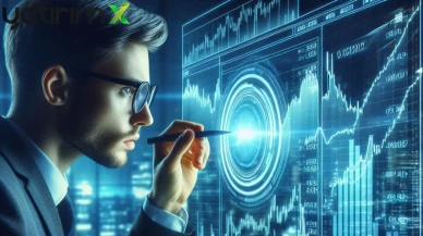 TERA Yatırım Aracılığıyla BVSAN Hisseleri Toptan Satışla Satıldı