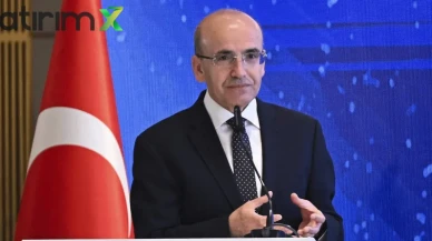 Şimşek'ten Program Plana Uymuyor İtirafı! Enflasyon Hedefi Zorlanacak