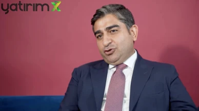 Sezgin Baran Korkmaz'a Operasyon! Cihan Ekşioğlu ve 4 Kişi Gözaltında