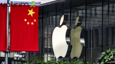 Apple'dan Stratejik Çin Hamlesi: Tim Cook, Baskılara Rağmen Yatırımı Artırıyor